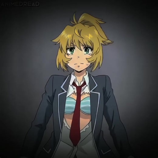 Jealousy and High Rise Invasion Ships Explained