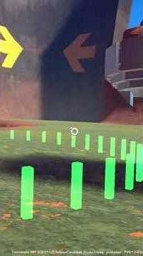 building a boat in trailmakers help.