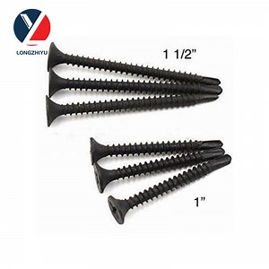 [Hot Item] High Quality Hidden Camera Drywall Screw Spy Camera Screws Price