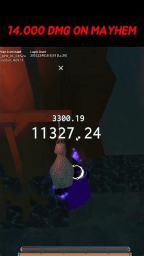 SILENTHEART IS THE NEW BEST OATH FOR PVE🤯 #deepwoken #deepwokengameplay #deepwokenroblox #roblox