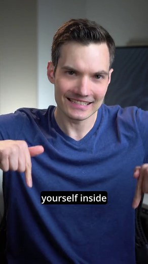 How to Add Yourself Inside PowerPoint: Step by Step Guide