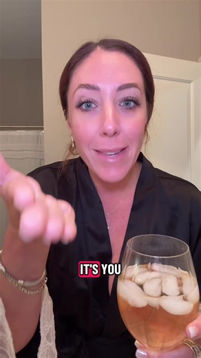 Get off the rollercoaster and enter a spa #dating #single #onlinedating