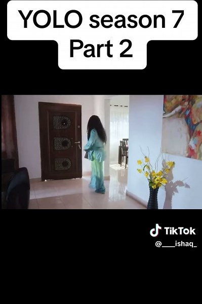 _____ishaq on TikTok
