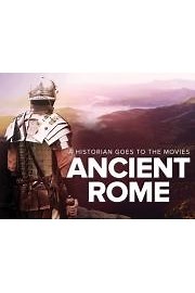 Watch A Historian Goes to the Movies: Ancient Rome Season 1 Episode 9 - Rome: HBO's Gritty Take on Ancient History