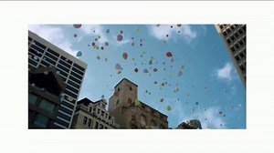 LG ThinQ TV Spot, 'Say Hello to Your New World'