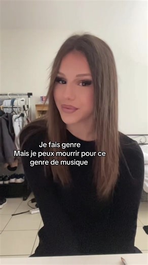 Musique Anglaise : L'amour d'un genre musical