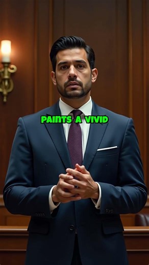 The Case of the Misinterpreted Call Logs #legaldrama #phonerecords #misinterpretation