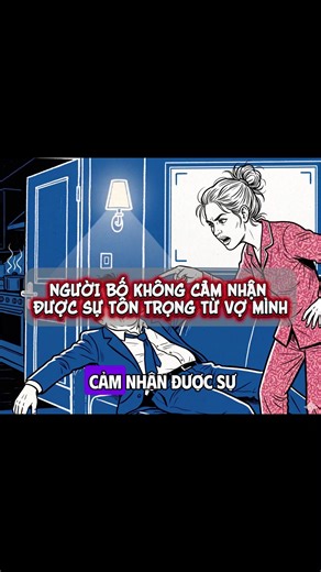Triết lý hôn nhân: Nền tàng của gia đình là gì. #honnhan #vochong #honnhanvagiadinh #giadinh #daoly