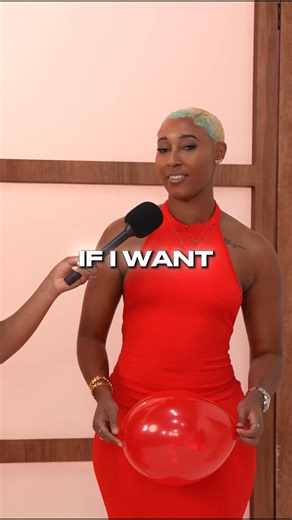 Please wish them well #poptheballoonorfindlove #fypシ #poptheballoon | Popit