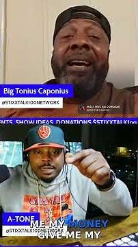 Super Bowl Ring vs Higher Contract What Would You Choose