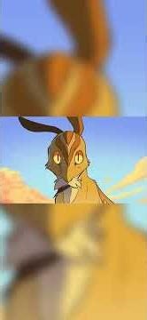 Edit for ‪@devindmitri‬ :D #warriorcatsedit#thedreamhorse#warriorcats (my original idea) #Warriors#heh