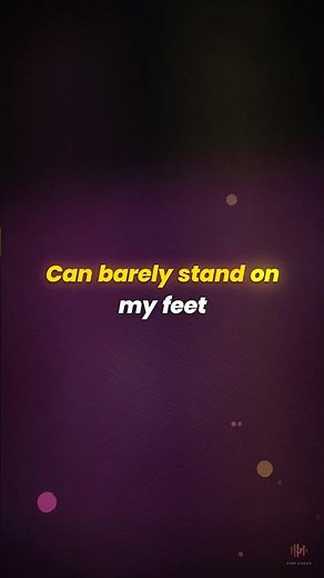 Queen - Somebody to Love (Lyrics) #Shorts