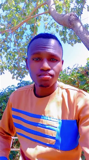 MC MAYA HYPE MASTER official💞 (@mcmayahypemaster)’s videos with original sound - ANGELA KEREBEI