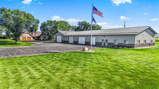 22546 182nd Ave, Cold Spring, MN 56320 | Estately 🧡 | MLS# 7063283