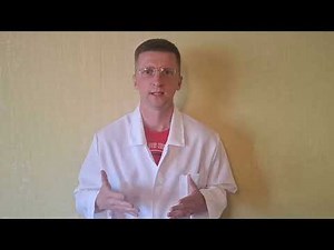 Exploring the Role of Cell Death in Health and Disease: Mechanisms, Implications.