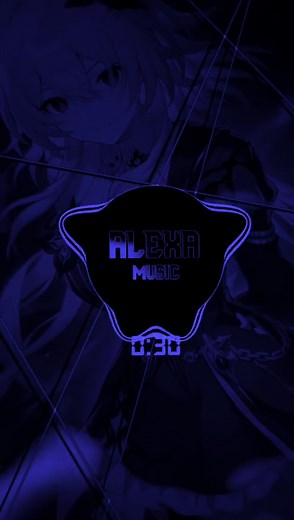 Experience the Beat: DJ Bersiul's Full Bass Mix