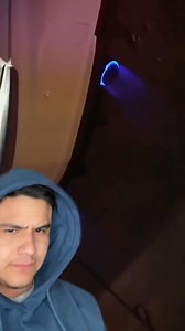 28K views · 99 reactions | How to make your car sound like a race car  | Arnie | Facebook