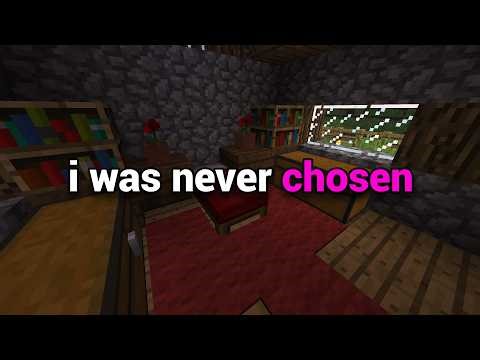 Getting Over Someone You Never Dated