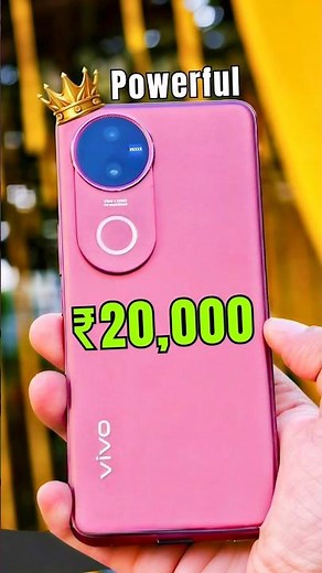 Top 5 Best Phones Under 20000 | Best Phone Under 20000 | Best Phones Under 20k | Phone Under 20k