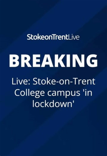 Lacey's Journey Through Treatment and College Challenges