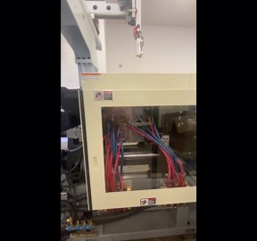 EVO Plastics| 30 Pack of Pop Top Containers DRAM 19 Bottles (Black)(2.75" Deep X 1.5" Wide) - Dry Herb Containers - Child Resistant Smell Proof Container - Pill Vials - Rx Vial