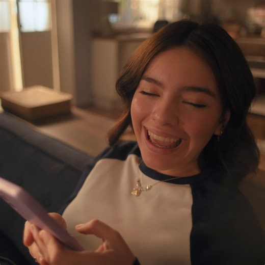 Aprovecha los descuentos en dispositivos durante las vacaciones | Amazon México