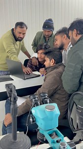 2K views · 22 reactions | iPhone Battery Calibration Training...