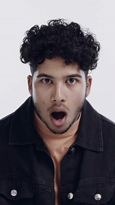 51K views · 50 reactions | Have a 70 Series? You NEED a set of our Clearview Towing Mirrors! Available in 3 different Mirror styles; Original, Next Gen, and Compact, with different mirror finishes and mirror features available you can travel to your next destination safely! Find out more; Clearview Towing Mirrors - Clearview (clearviewaccessories.com.au) #landcruiser_v8 #79series #towmirrors #v8 #caravanmirrors | Clearview Accessories | Facebook