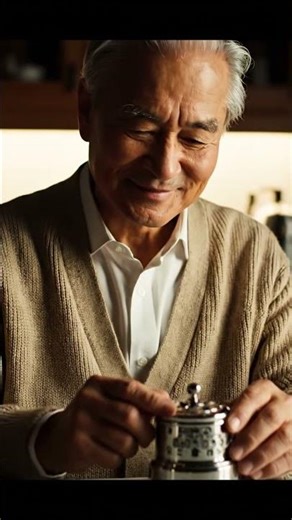 Set This Timer and Fall Asleep (It Actually Works) #calmyourmind #overcomeoverthinking #deepsleep