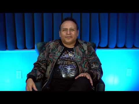 Los Askis 30 Años de Historia (Episodio 2)