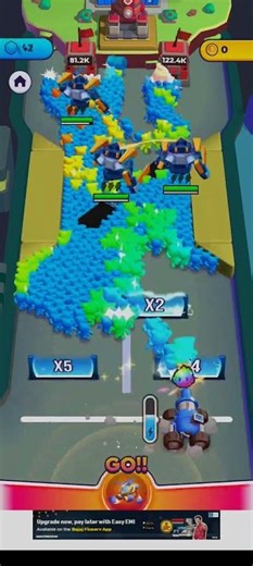 Mod menu mob Control#mobcontrol#gameplaymob controlmob control ios