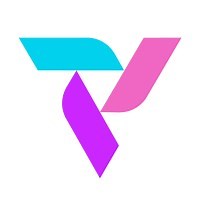Vision Group Retail | LinkedIn