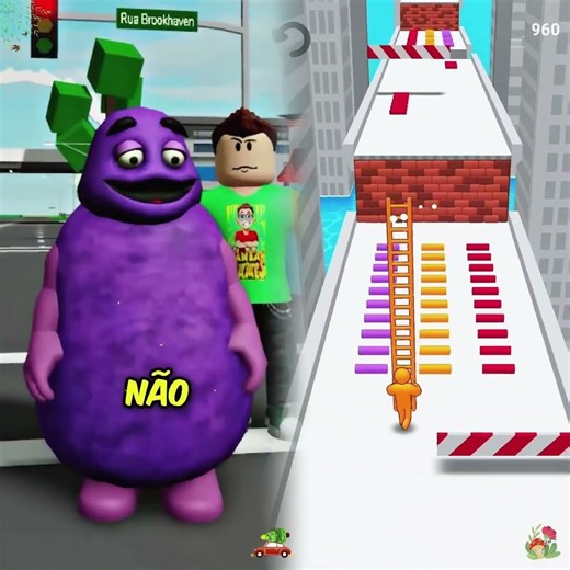 How to Make a Laser Car in Brookhaven Roblox! 😱🚗