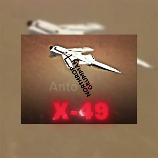 FWA Edit (forward swept wing aircraft) #trend