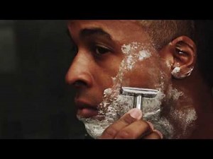 Introducing the Bevel Shave System