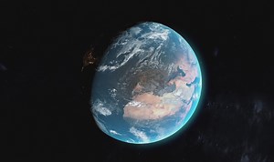 O dia mais curto do ano: entenda o solstício de inverno