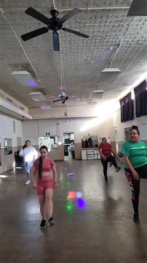 América Juarez on Reels