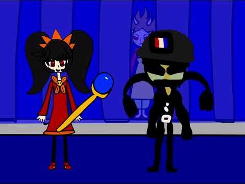 Wario all his money lost warioware gold