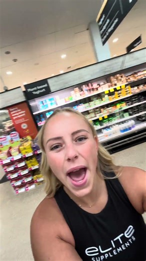 3.50 FOR 30G OF PROTEIN??