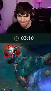 HOW TO SPEEDRUN EKKO'S CLEAR 📝