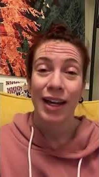 Join the "Put an ML Model in Production with Me!" workshop