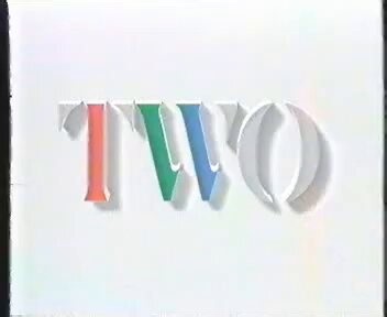 Hyperland - Douglas AdamsThis brilliant documentary put together by Douglas Adams and Max Whitby comments on the future of instant information carried by Hypertext Transfer Protocol (http) ... hence hyperland, but really they were commenting on AI.