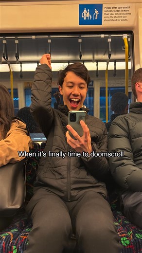 Favourite time of the day 💚 #Transperth #Perth #Buses #BusDrivers #Trains #TrainStation #PublicTransport #DoomScrolling | Transperth