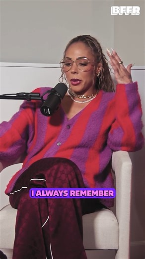 13K views · 32 reactions | Episode 2 of BFFRShow is out! | KATV Channel 7 | Facebook