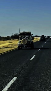 77K views · 1.2K reactions | One of the best things about the...