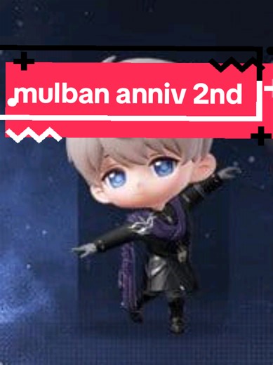 Gacha Results: Love and Deep Space Reactions