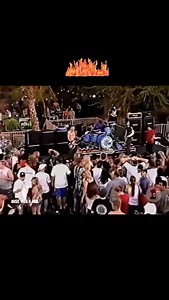 54K views · 1.2K reactions | My absolute favorite is "Parallel Universe" which starts off with "Latest Disgrace" (Fugazi). | Red Hot Chili Peppers Forever | Facebook