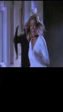 I still can’t believe they did this to her implant. 💀😂