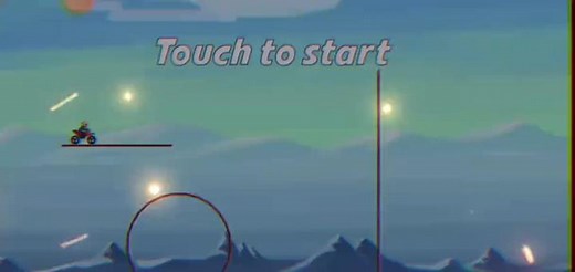 Call ___me__maya 935 (@call___ma____maya)’s videos with original sound - Call ___me__maya 935