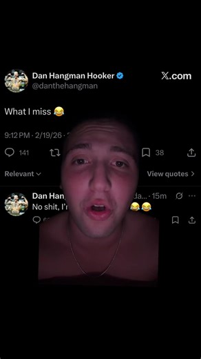 lol wow #mma #ufc #danhooker | MMA